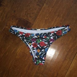 Target bikini bottoms